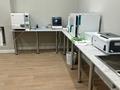 Медорталықтар мен дәріханалар · 115 м², бағасы: 70 млн ₸ в Уральске — фото 8