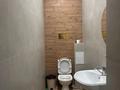 Медорталықтар мен дәріханалар · 115 м², бағасы: 70 млн ₸ в Уральске — фото 11