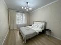 2-комнатная квартира · 65 м² · 11/16 этаж, Сатпаева 133 — Тлендиева за 25 000 ₸ в Алматы, Бостандыкский р-н — фото 2