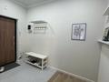 2-комнатная квартира · 65 м² · 11/16 этаж, Сатпаева 133 — Тлендиева за 25 000 ₸ в Алматы, Бостандыкский р-н — фото 6
