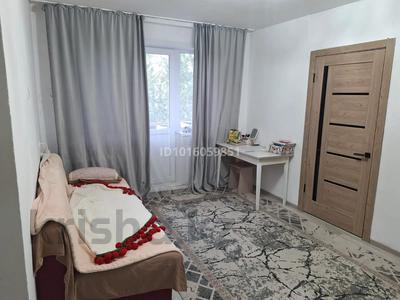 2-комнатная квартира · 45 м² · 4/5 этаж, Бухар жырау 351 за 16 млн ₸ в Павлодаре
