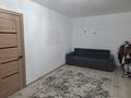 2-комнатная квартира · 45 м² · 4/5 этаж, Бухар жырау 351 за 16 млн ₸ в Павлодаре — фото 2