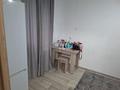 2-комнатная квартира · 45 м² · 4/5 этаж, Бухар жырау 351 за 16 млн ₸ в Павлодаре — фото 3