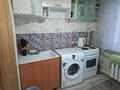 2-комнатная квартира · 45 м² · 4/5 этаж, Бухар жырау 351 за 16 млн ₸ в Павлодаре — фото 6