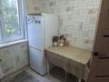 2-комнатная квартира · 45 м² · 4/5 этаж, Бухар жырау 351 за 16 млн ₸ в Павлодаре — фото 7
