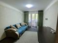 2-бөлмелі пәтер · 45 м² · 2/4 қабат, №5 ш/а. 6, бағасы: 260 000 ₸ в Алматы, Ауэзовский р-н