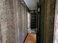 2-бөлмелі пәтер · 45 м² · 2/4 қабат, №5 ш/а. 6, бағасы: 260 000 ₸ в Алматы, Ауэзовский р-н — фото 12