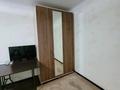 2-бөлмелі пәтер · 45 м² · 2/4 қабат, №5 ш/а. 6, бағасы: 260 000 ₸ в Алматы, Ауэзовский р-н — фото 2