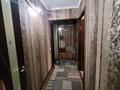 2-бөлмелі пәтер · 45 м² · 2/4 қабат, №5 ш/а. 6, бағасы: 260 000 ₸ в Алматы, Ауэзовский р-н — фото 3