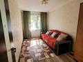 2-бөлмелі пәтер · 45 м² · 2/4 қабат, №5 ш/а. 6, бағасы: 260 000 ₸ в Алматы, Ауэзовский р-н — фото 6