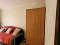 2-бөлмелі пәтер · 45 м² · 2/4 қабат, №5 ш/а. 6, бағасы: 260 000 ₸ в Алматы, Ауэзовский р-н — фото 7