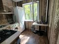 2-бөлмелі пәтер · 45 м² · 2/4 қабат, №5 ш/а. 6, бағасы: 260 000 ₸ в Алматы, Ауэзовский р-н — фото 9
