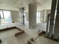3-бөлмелі пәтер · 82.5 м² · 21/22 қабат, Сарайшык 34а, бағасы: 120 млн ₸ в Астане, Есильский р-н — фото 5