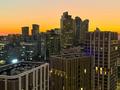 3-бөлмелі пәтер · 82.5 м² · 21/22 қабат, Сарайшык 34а, бағасы: 120 млн ₸ в Астане, Есильский р-н — фото 13