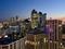 3-комнатная квартира · 82.5 м² · 21/22 этаж, Сарайшык 34а за 120 млн ₸ в Астане, Есильский р-н