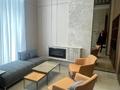 3-бөлмелі пәтер · 82.5 м² · 21/22 қабат, Сарайшык 34а, бағасы: 120 млн ₸ в Астане, Есильский р-н — фото 6