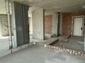 3-бөлмелі пәтер · 82.5 м² · 21/22 қабат, Сарайшык 34а, бағасы: 120 млн ₸ в Астане, Есильский р-н — фото 9