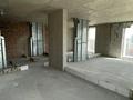 3-бөлмелі пәтер · 82.5 м² · 21/22 қабат, Сарайшык 34а, бағасы: 120 млн ₸ в Астане, Есильский р-н — фото 10