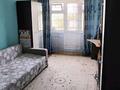 3-бөлмелі пәтер · 58.7 м² · 3/4 қабат, Муратбаева 36А, бағасы: 10 млн ₸ в 