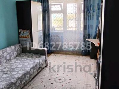 3-бөлмелі пәтер · 58.7 м² · 3/4 қабат, Муратбаева 36А, бағасы: 10 млн ₸ в 