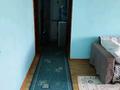 3-бөлмелі пәтер · 58.7 м² · 3/4 қабат, Муратбаева 36А, бағасы: 10 млн ₸ в  — фото 2
