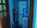 3-бөлмелі пәтер · 58.7 м² · 3/4 қабат, Муратбаева 36А, бағасы: 10 млн ₸ в  — фото 3