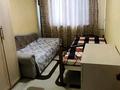3-бөлмелі пәтер · 58.7 м² · 3/4 қабат, Муратбаева 36А, бағасы: 10 млн ₸ в  — фото 5