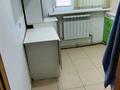 3-бөлмелі пәтер · 58.7 м² · 3/4 қабат, Муратбаева 36А, бағасы: 10 млн ₸ в  — фото 6