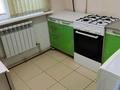 3-бөлмелі пәтер · 58.7 м² · 3/4 қабат, Муратбаева 36А, бағасы: 10 млн ₸ в  — фото 7