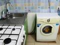3-бөлмелі пәтер · 58.7 м² · 3/4 қабат, Муратбаева 36А, бағасы: 10 млн ₸ в  — фото 8