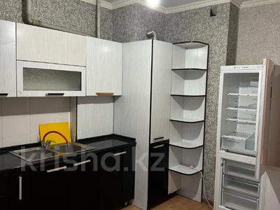 Аренда квартир в Шымкенте: 3-комнатная квартира · 75 м² · 3/5 этаж, мкр Асар — Парк Ардагерлер за 140 000 〒 3-комнатная квартира · 75 м² · 3/5 этаж, мкр Асар — Парк Ардагерлер за 140 000 〒 в Шымкенте, Абайский р-н