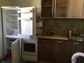 2-бөлмелі пәтер · 50.6 м² · 5/5 қабат, мкр Строитель, Циолковского 6/1 — СШ№5 и СШ№9, бағасы: 14 млн ₸ в Уральске — фото 2