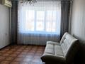 2-бөлмелі пәтер · 50.6 м² · 5/5 қабат, мкр Строитель, Циолковского 6/1 — СШ№5 и СШ№9, бағасы: 14 млн ₸ в Уральске