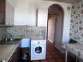 2-бөлмелі пәтер · 50.6 м² · 5/5 қабат, мкр Строитель, Циолковского 6/1 — СШ№5 и СШ№9, бағасы: 14 млн ₸ в Уральске — фото 3