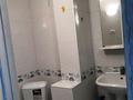 2-бөлмелі пәтер · 50.6 м² · 5/5 қабат, мкр Строитель, Циолковского 6/1 — СШ№5 и СШ№9, бағасы: 14 млн ₸ в Уральске — фото 4