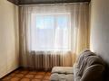 2-бөлмелі пәтер · 50.6 м² · 5/5 қабат, мкр Строитель, Циолковского 6/1 — СШ№5 и СШ№9, бағасы: 14 млн ₸ в Уральске — фото 5
