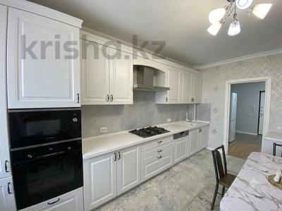 5-комнатная квартира · 158.6 м² · 7/10 этаж, мкр. Алтын орда за 59 млн ₸ в Актобе