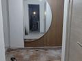 3 комнаты · 80 м² · 1/9 этаж, 10 лет Независимомти 36/1 за 90 000 ₸ в  — фото 2