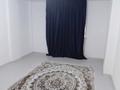 3 комнаты · 80 м² · 1/9 этаж, 10 лет Независимомти 36/1 за 90 000 ₸ в  — фото 3