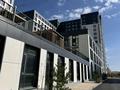 3-бөлмелі пәтер · 62 м² · 11/15 қабат, Ахмет Байтурсынулы 16/3, бағасы: 45 млн ₸ в Астане, Сарайшык р-н