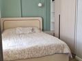 3-бөлмелі пәтер · 62 м² · 11/15 қабат, Ахмет Байтурсынулы 16/3, бағасы: 45 млн ₸ в Астане, Сарайшык р-н — фото 11