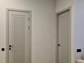 3-бөлмелі пәтер · 62 м² · 11/15 қабат, Ахмет Байтурсынулы 16/3, бағасы: 45 млн ₸ в Астане, Сарайшык р-н — фото 12
