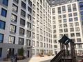 3-бөлмелі пәтер · 62 м² · 11/15 қабат, Ахмет Байтурсынулы 16/3, бағасы: 45 млн ₸ в Астане, Сарайшык р-н — фото 2