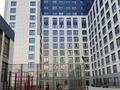 3-бөлмелі пәтер · 62 м² · 11/15 қабат, Ахмет Байтурсынулы 16/3, бағасы: 45 млн ₸ в Астане, Сарайшык р-н — фото 3
