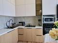 3-бөлмелі пәтер · 62 м² · 11/15 қабат, Ахмет Байтурсынулы 16/3, бағасы: 45 млн ₸ в Астане, Сарайшык р-н — фото 5