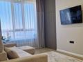 3-бөлмелі пәтер · 62 м² · 11/15 қабат, Ахмет Байтурсынулы 16/3, бағасы: 45 млн ₸ в Астане, Сарайшык р-н — фото 8
