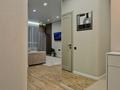 3-бөлмелі пәтер · 62 м² · 11/15 қабат, Ахмет Байтурсынулы 16/3, бағасы: 45 млн ₸ в Астане, Сарайшык р-н — фото 9