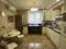 3-бөлмелі пәтер · 73 м² · 14 қабат, Шаймерден Косшыгулулы 7, бағасы: 36 млн ₸ в Астане, Сарыарка р-н