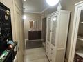 3-бөлмелі пәтер · 73 м² · 14 қабат, Шаймерден Косшыгулулы 7, бағасы: 36 млн ₸ в Астане, Сарыарка р-н — фото 10