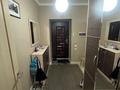 3-бөлмелі пәтер · 73 м² · 14 қабат, Шаймерден Косшыгулулы 7, бағасы: 36 млн ₸ в Астане, Сарыарка р-н — фото 11